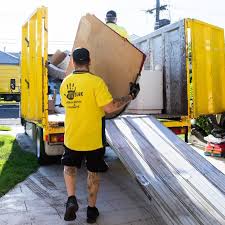 Best Mattress Disposal  in Glendale, CA