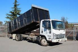 Donation Pickup Services in Glendale, CA